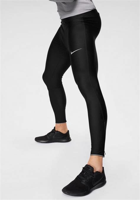 Lauftights. Nike DE